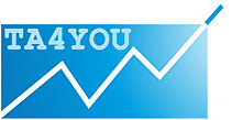 Dein exklusiver Vermittler (TA) zum individuellen Erfolg (4YOU) Logo